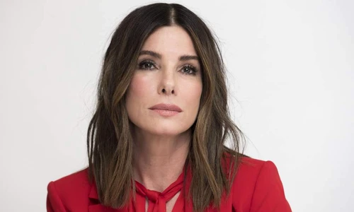 1 84695 original jpg jpeg