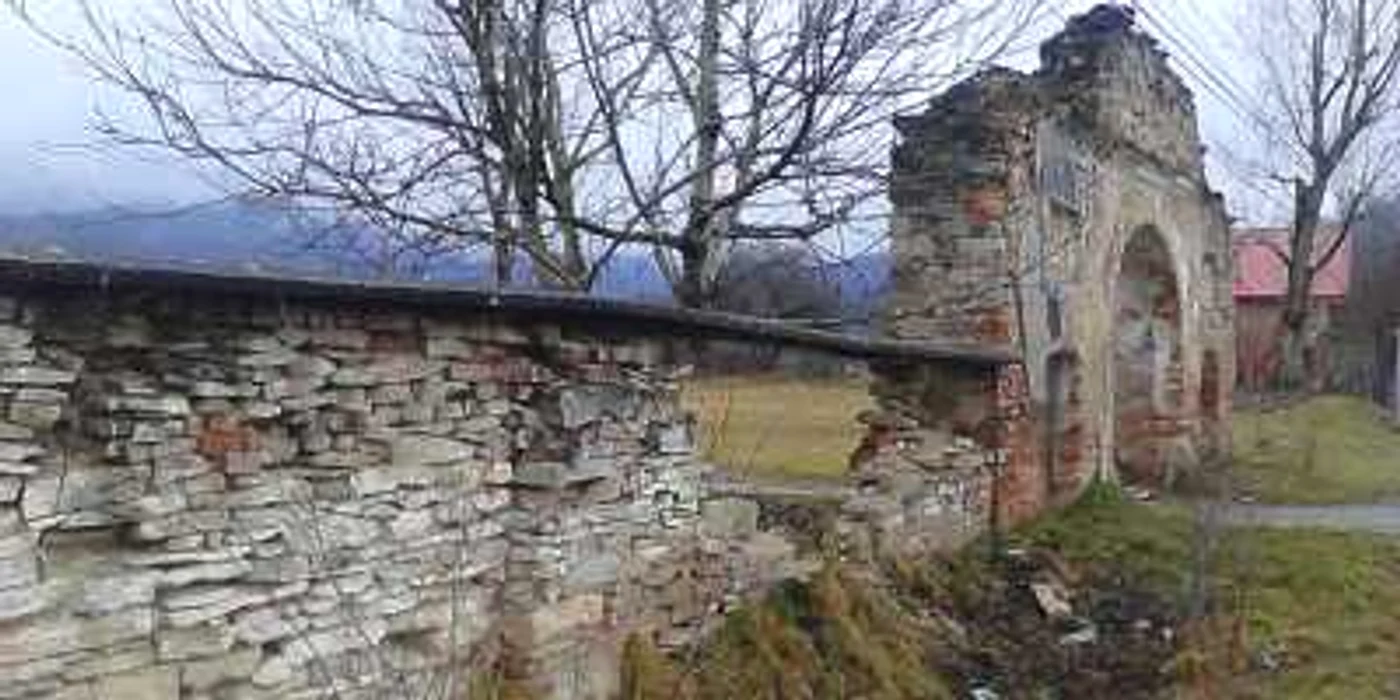 castel