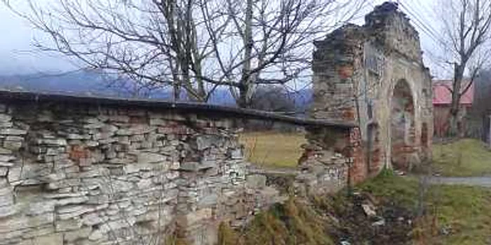 castel