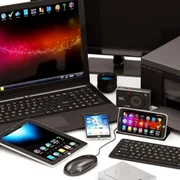 telefon tableta laptop internet cablu tv telecomunicatii ancom