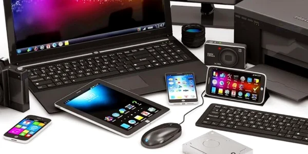 telefon tableta laptop internet cablu tv telecomunicatii ancom