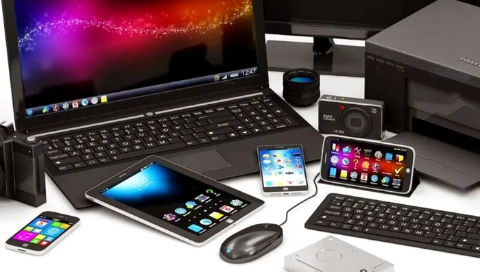 telefon tableta laptop internet cablu tv telecomunicatii ancom