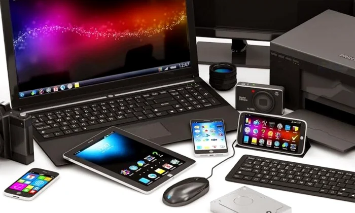 telefon tableta laptop internet cablu tv telecomunicatii ancom