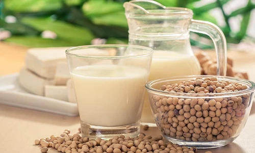 1 67597 original jpg jpeg