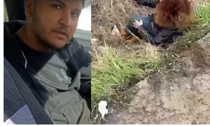 04dd7530 0724 43bd 8a1f 69555369d641 jpg