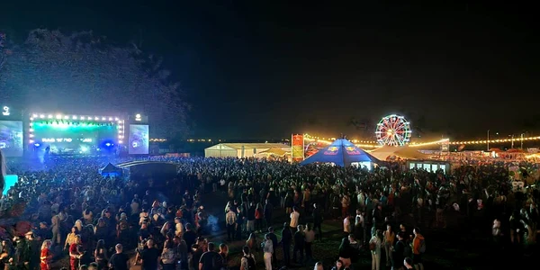 Flight Festival 2023 FOTO Ștefan Both