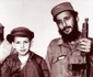historia ro undefined jpeg