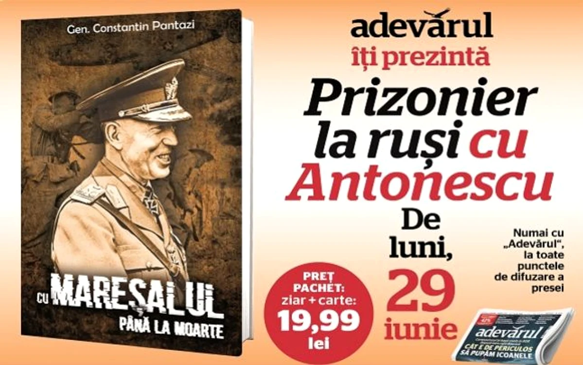 Adevarul