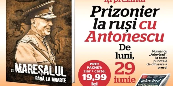 Adevarul