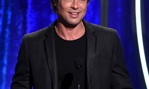 7 gettyimages 1057421838 jpg jpeg