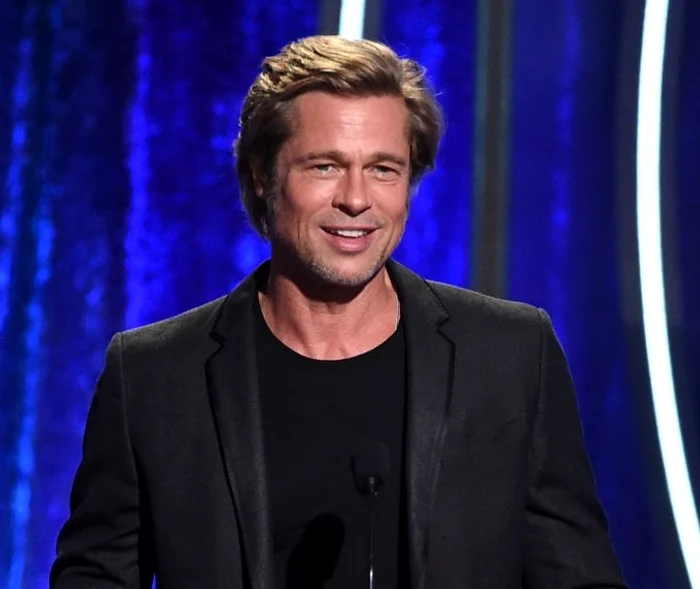 7 gettyimages 1057421838 jpg jpeg