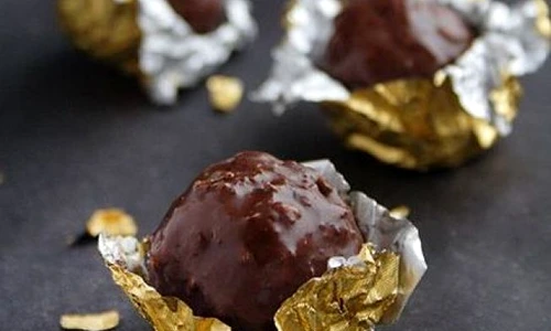 1 84328 original jpg jpeg