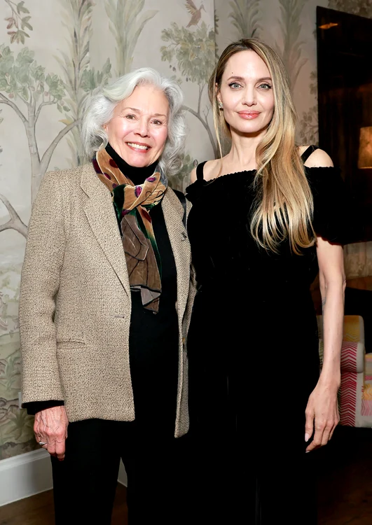 Angelina Jolie, GettyImages (2) jpg