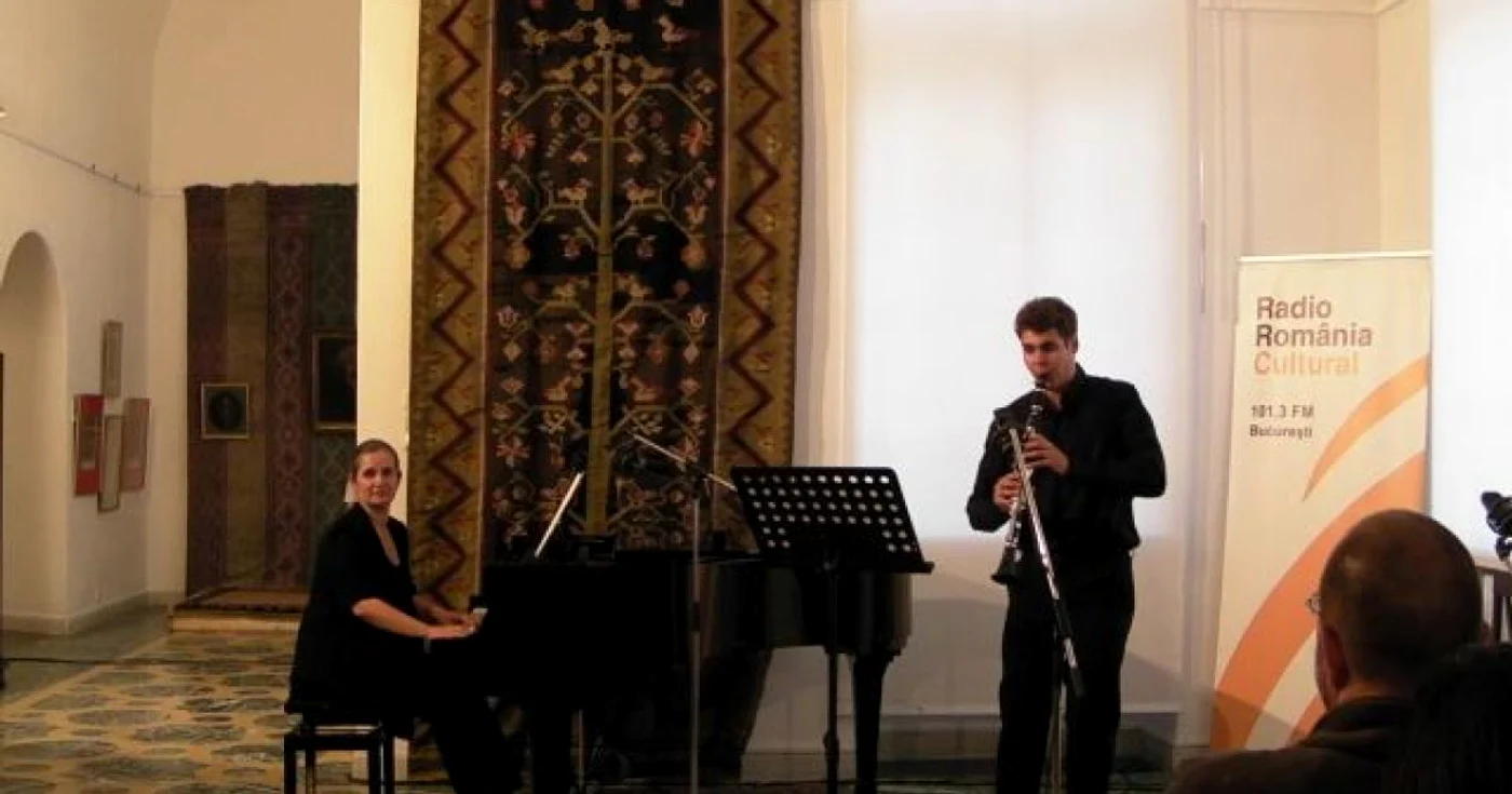 Ioan Radu Greluș