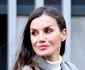 Regina Letizia foto GettyImages jpg