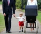 Princess Charlottes Christening jpeg