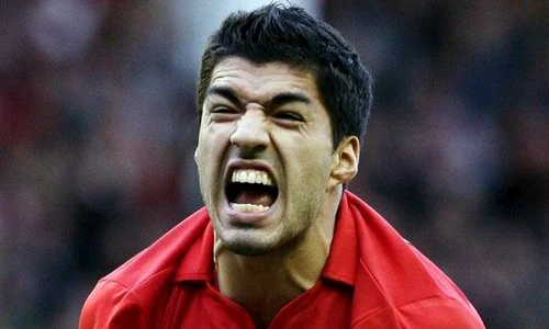suarez jpeg