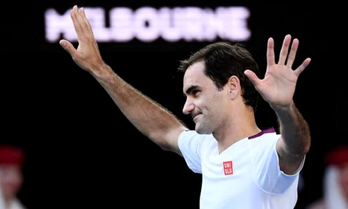 roger federer australian open 2020 jpeg