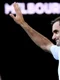 roger federer australian open 2020 jpeg