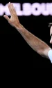 roger federer australian open 2020 jpeg