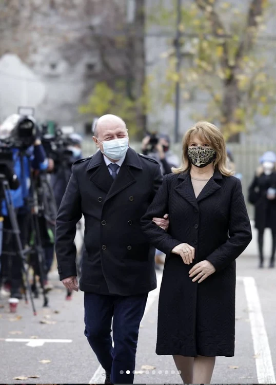 6 screenshot 2020 12 07 at 10 27 47 png png