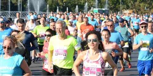 mo prt 4305 bd58b173 66e2 412d m jpg