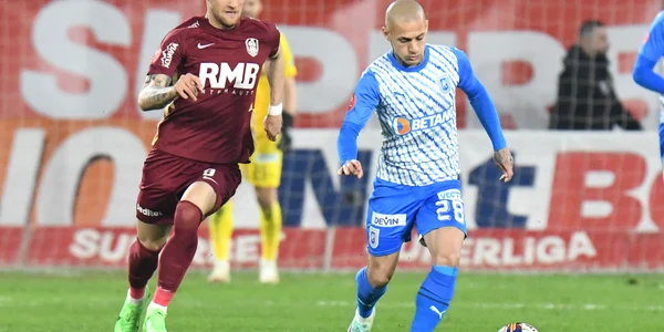 FC CFR 1907 CLUJ SA   UNIVERSITATEA CRAIOVA, SUPERLIGA SUPERBET (16 03 2024) jpg