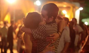 horoscop zilnic 17 septembrie jpeg