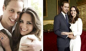 kate will 646x404 jpeg