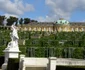 Castelul Sanssouci (© Pixabay)