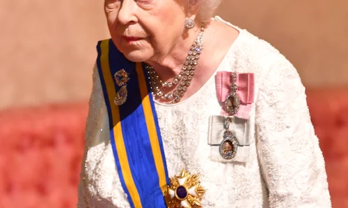 1 gettyimages 1052839840 jpg jpeg