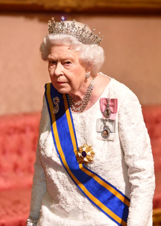 1 gettyimages 1052839840 jpg jpeg