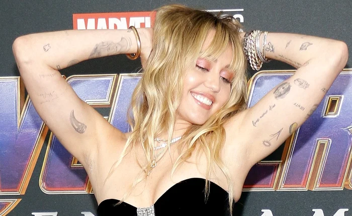 5 miley cyrus jpg jpeg