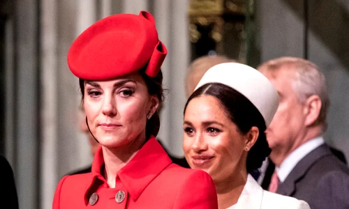 kate middleton meghan markle jpeg
