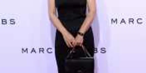 winona ryder foto getty images/guliver