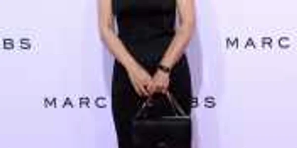 winona ryder foto getty images/guliver