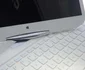 concepte samsung la ifa 2012 the verge