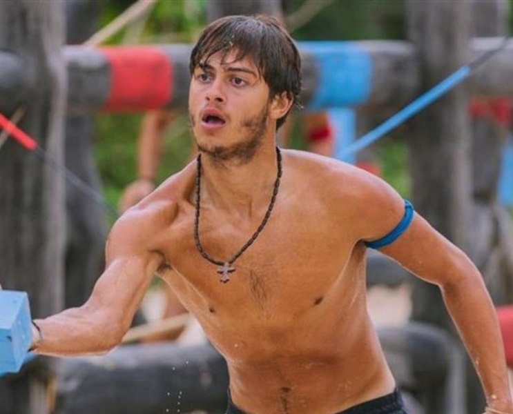 Un concurent de la „Survivor Grecia”, care a rămas fără o parte din picior, dă în judecată producătorii: „Vreau ca lumea să știe adevărul”. Cere 100 de milioane de dolari