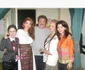 12 cristina spatar muzica populara jpg jpeg