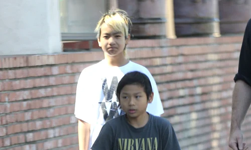 pax hepta 2580047 jpg jpeg