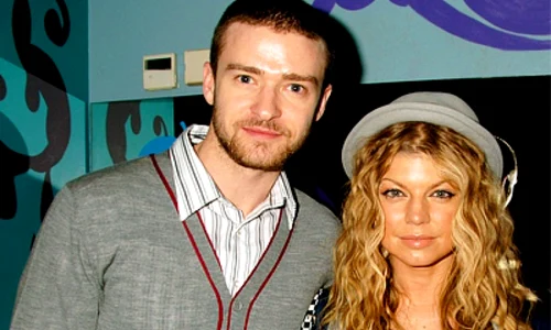 justin timberlake jpeg