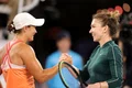 halep barty jpg
