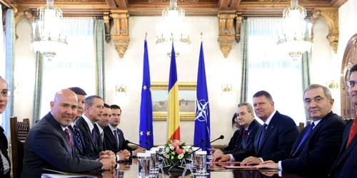 iohannis