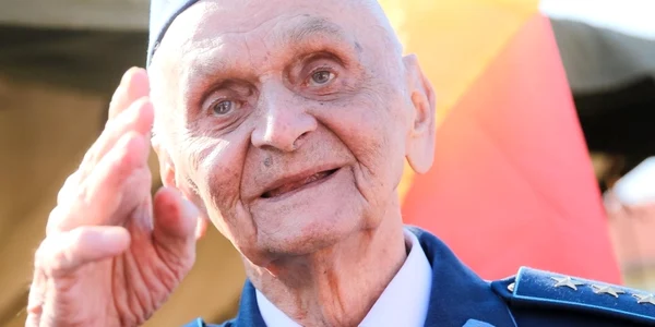 Ion Dobran