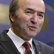 Tudorel Toader foto digi24.ro