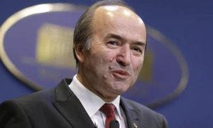 Tudorel Toader foto digi24.ro