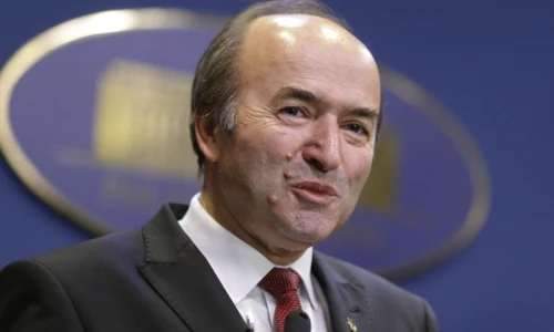 Tudorel Toader foto digi24.ro