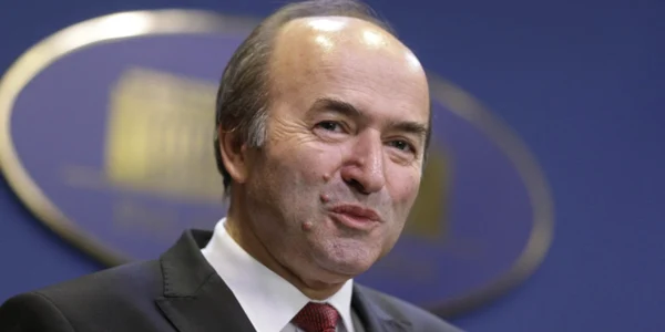 Tudorel Toader foto digi24.ro