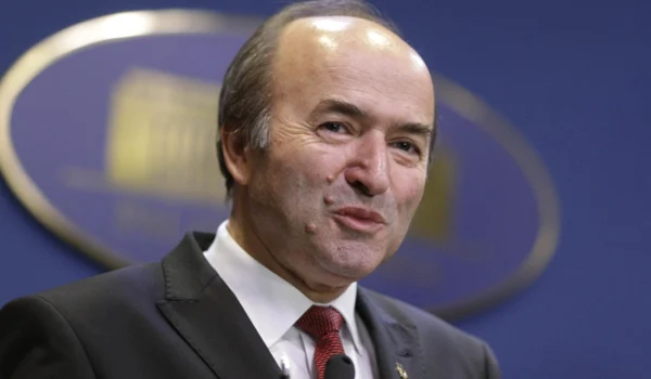 Tudorel Toader foto digi24.ro