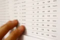 rezultate finale evaluarea nationala 2019 jpeg